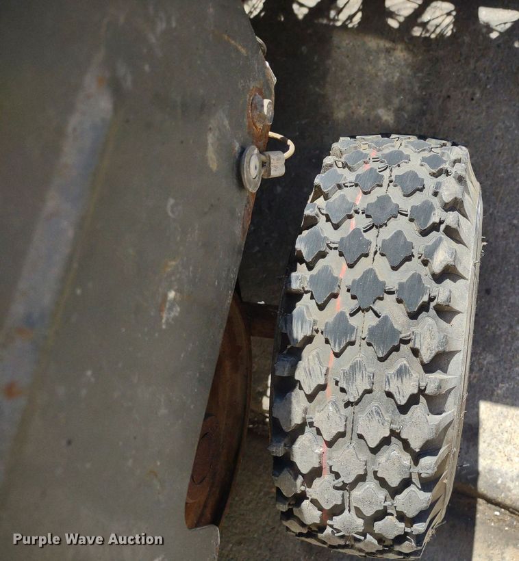 image for item LL9050 Sweepster C36TWHCDS  broom