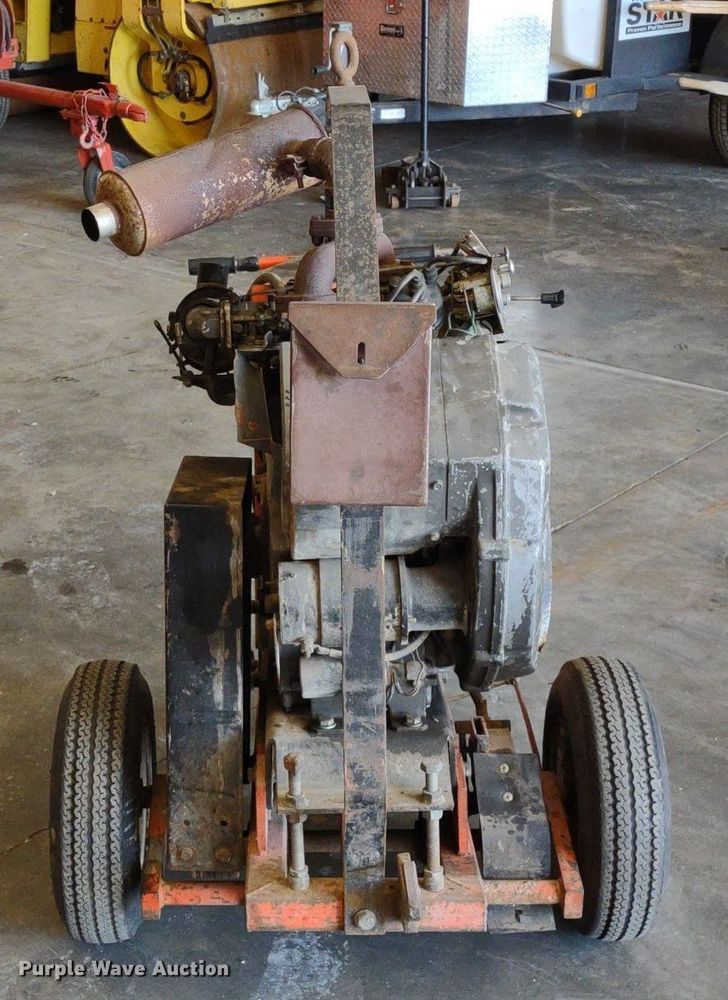 image for item LL9051 Cimline 30HR  crack router