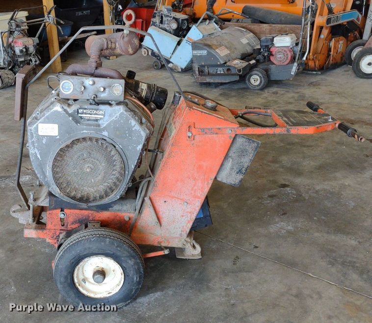 image for item LL9051 Cimline 30HR  crack router