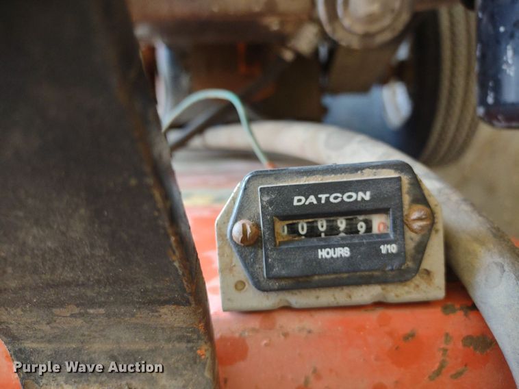 image for item LL9051 Cimline 30HR  crack router