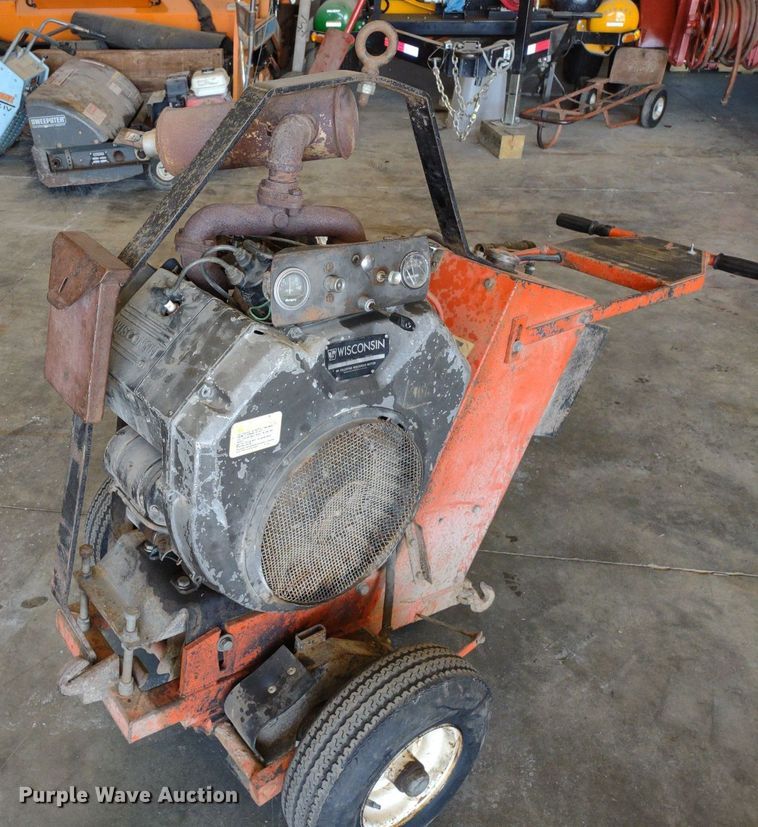 image for item LL9051 Cimline 30HR  crack router