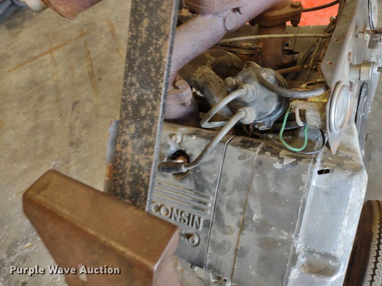 image for item LL9051 Cimline 30HR  crack router