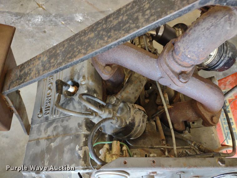 image for item LL9051 Cimline 30HR  crack router