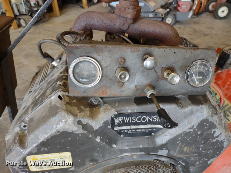 image for item LL9051 Cimline 30HR  crack router