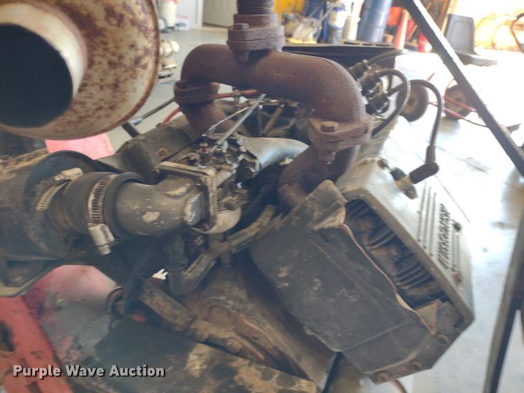 image for item LL9051 Cimline 30HR  crack router