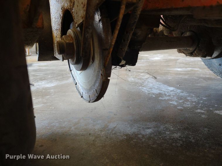 image for item LL9051 Cimline 30HR  crack router