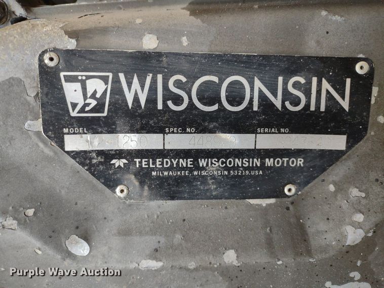 image for item LL9051 Cimline 30HR  crack router