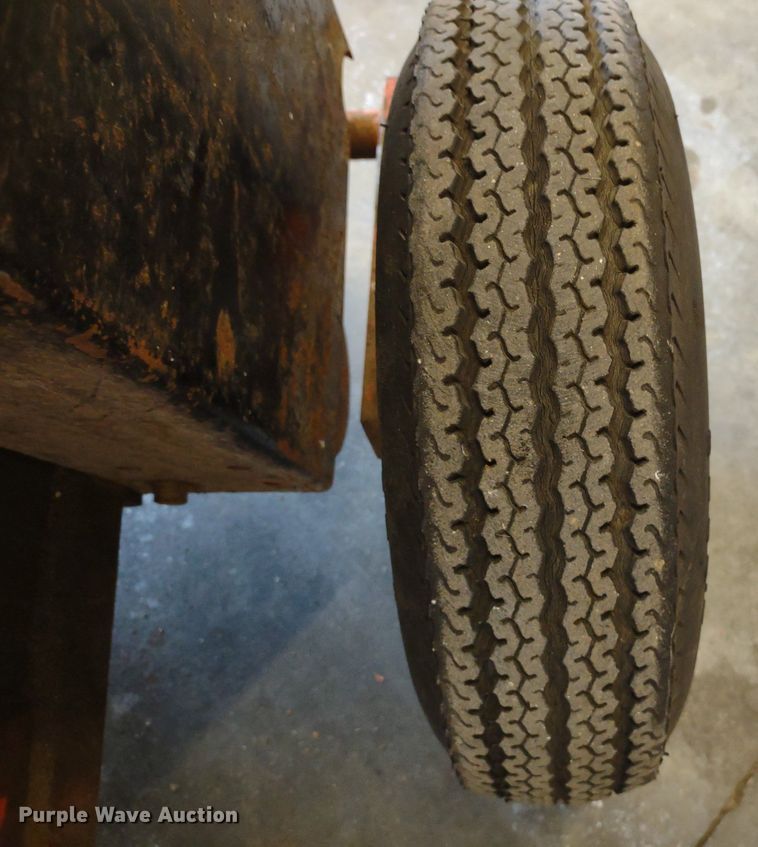 image for item LL9051 Cimline 30HR  crack router