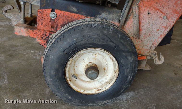 image for item LL9051 Cimline 30HR  crack router