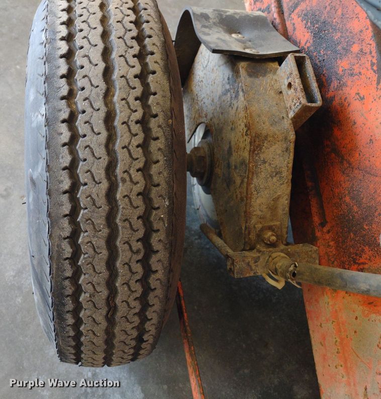 image for item LL9051 Cimline 30HR  crack router