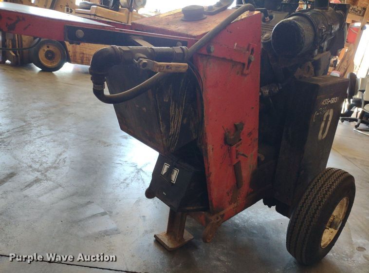 image for item LL9051 Cimline 30HR  crack router