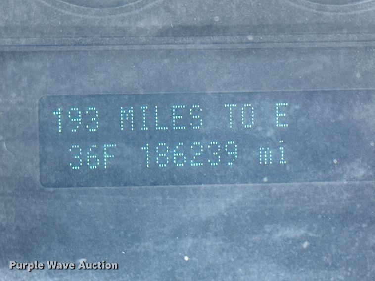 image for item LN9378 2016 Ford F550 Super Duty  bucket truck