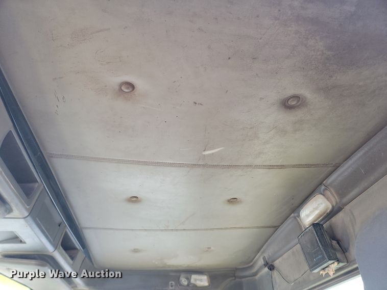 image for item LV9456 2006 Kenworth W900  ready mix truck