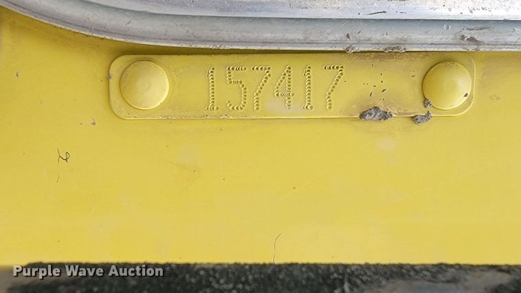 image for item LV9456 2006 Kenworth W900  ready mix truck