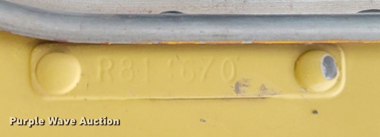 image for item LV9457 1999 Kenworth W900  ready mix truck