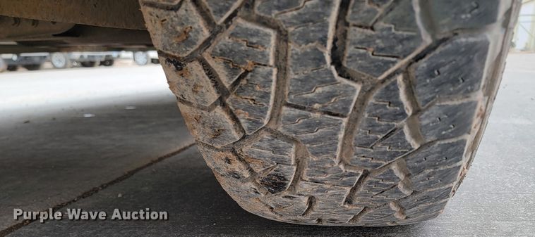 image for item LV9459 2013 GMC Sierra 1500  Ext. Cab pickup truck