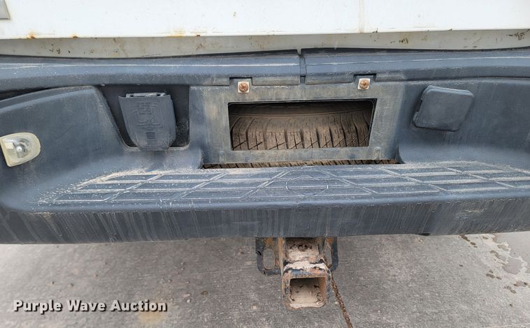 image for item LV9461 2012 GMC Sierra 1500  Crew Cab pickup truck