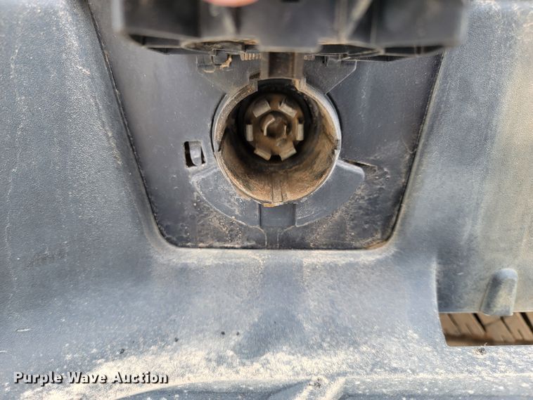 image for item LV9461 2012 GMC Sierra 1500  Crew Cab pickup truck