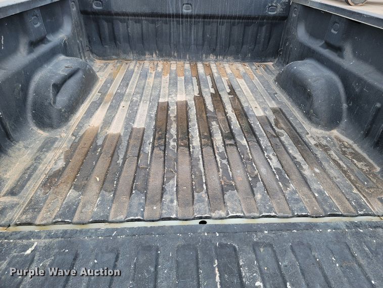 image for item LV9461 2012 GMC Sierra 1500  Crew Cab pickup truck