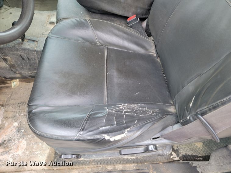 image for item LV9461 2012 GMC Sierra 1500  Crew Cab pickup truck