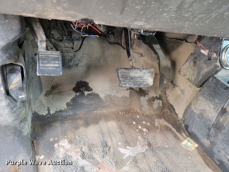 image for item LV9461 2012 GMC Sierra 1500  Crew Cab pickup truck