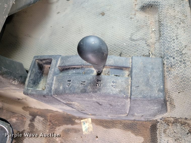 image for item LV9461 2012 GMC Sierra 1500  Crew Cab pickup truck