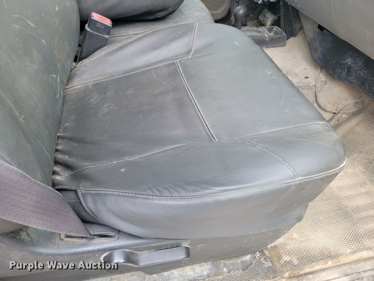 image for item LV9461 2012 GMC Sierra 1500  Crew Cab pickup truck