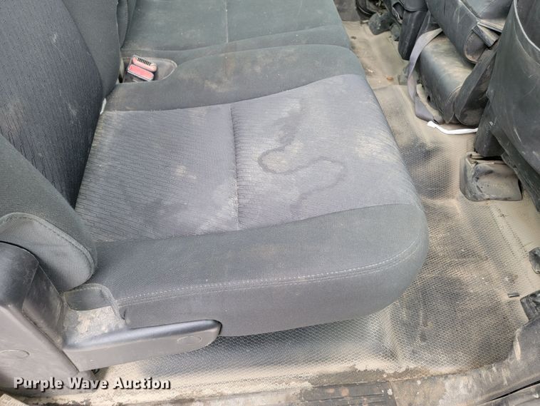 image for item LV9461 2012 GMC Sierra 1500  Crew Cab pickup truck