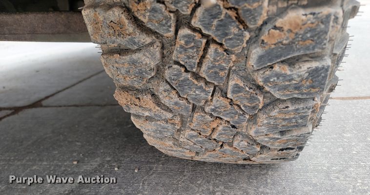 image for item LV9461 2012 GMC Sierra 1500  Crew Cab pickup truck