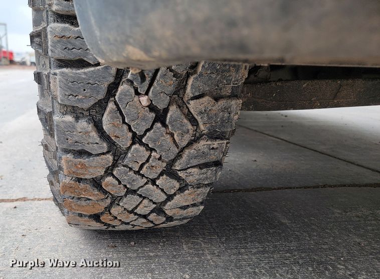 image for item LV9461 2012 GMC Sierra 1500  Crew Cab pickup truck