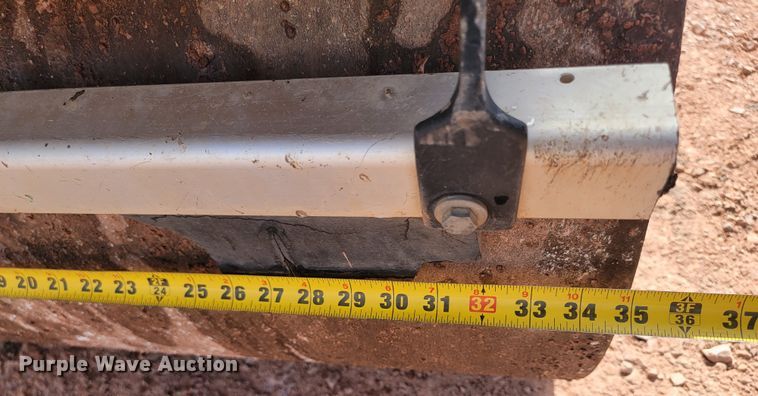 image for item LV9473 Dynapac CC900G  double drum vibratory roller