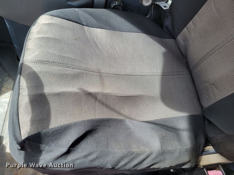 image for item LV9484 2000 New Holland LW190  wheel loader