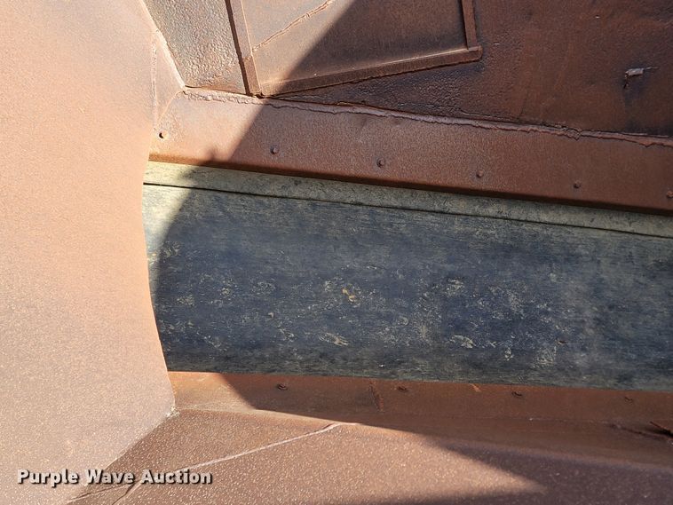 image for item LV9511 Kolberg 1236-38  conveyor