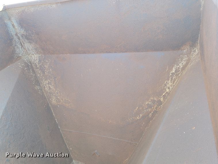 image for item LV9511 Kolberg 1236-38  conveyor