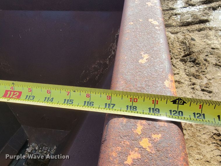 image for item LV9511 Kolberg 1236-38  conveyor