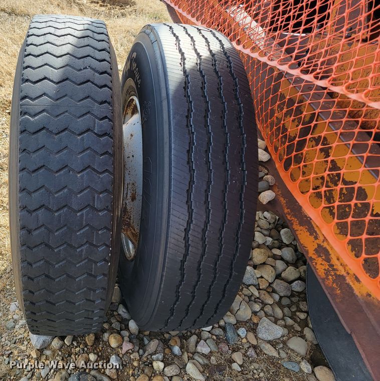 image for item LV9511 Kolberg 1236-38  conveyor