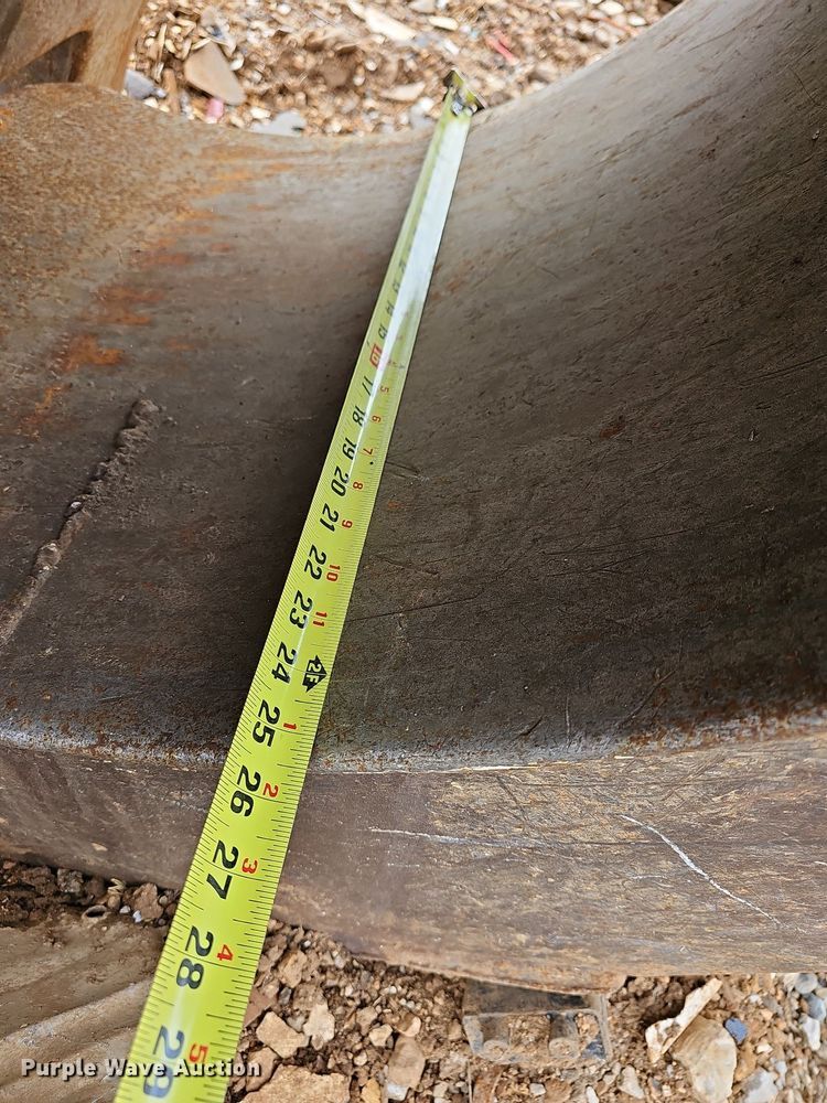 image for item MB9938 1999 Case 9020B  excavator