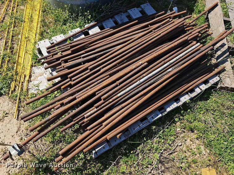 image for item MB9968 Easi-pour TP880D  curb machine