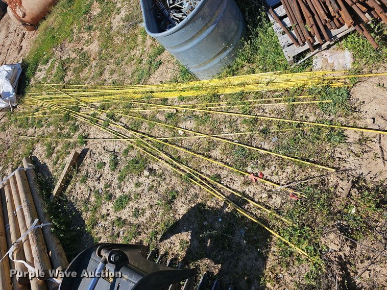 image for item MB9968 Easi-pour TP880D  curb machine