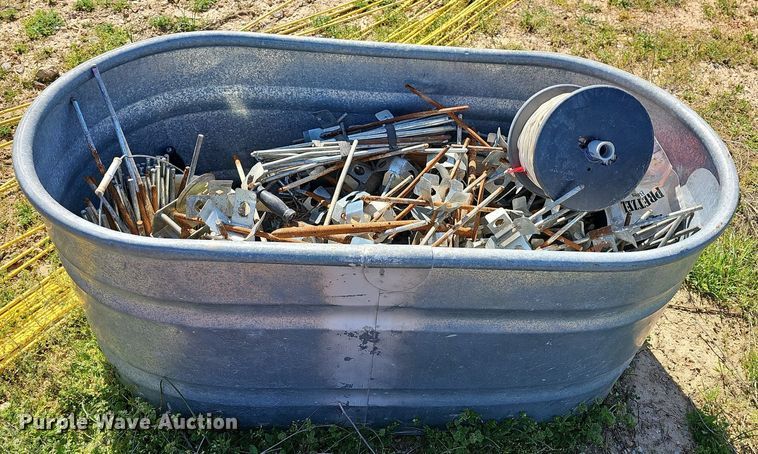 image for item MB9968 Easi-pour TP880D  curb machine