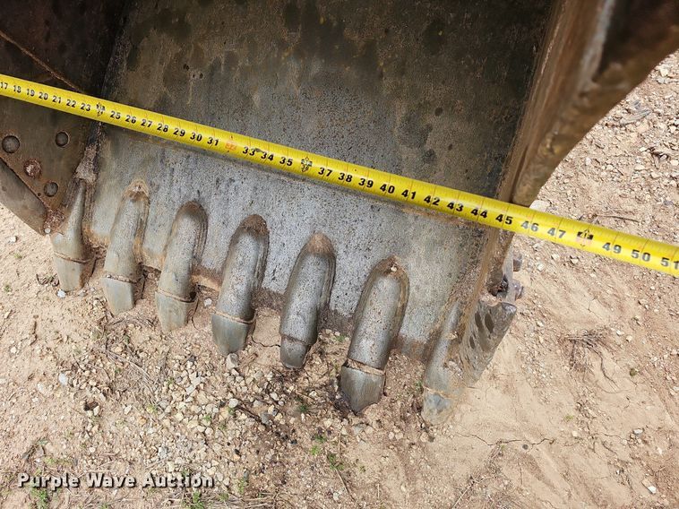 image for item MB9979 2006 Komatsu PC220LC-8  excavator