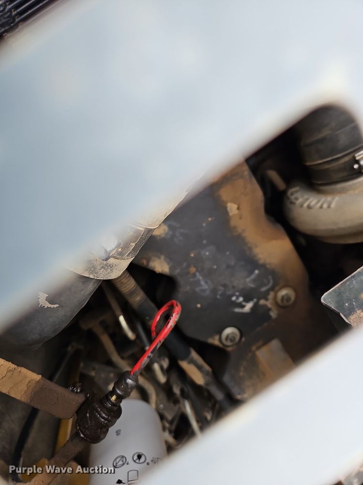 image for item MB9979 2006 Komatsu PC220LC-8  excavator