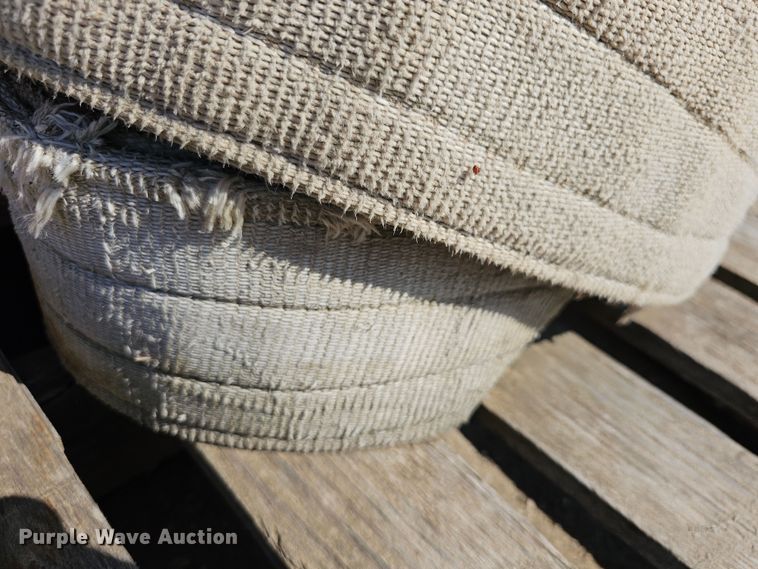 image for item MI9440 Lifting equipment