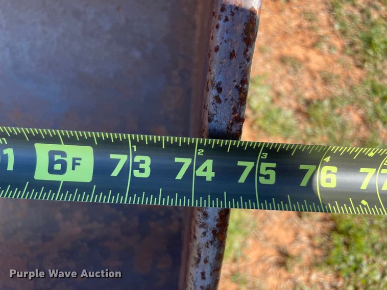 image for item MM9489 Tracto Shovel TS-5  track loader