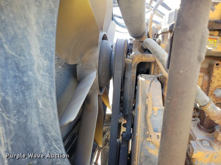 image for item MO9628 2006 Sterling LT9500  dump truck