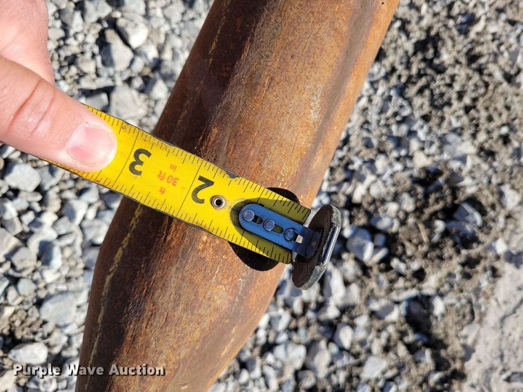 image for item MO9687 Stanley  breaker