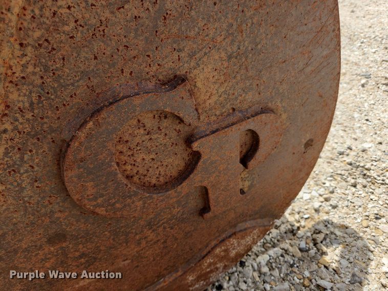 image for item MW9651 2000 Hyundai Robex 130LC-3  excavator