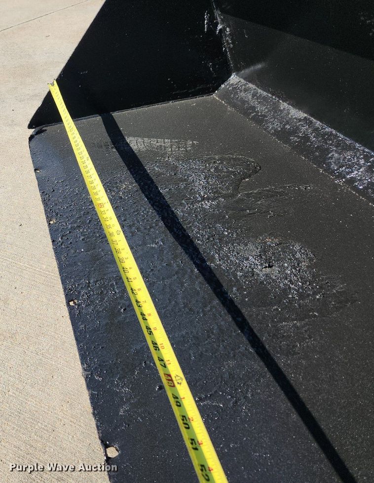 image for item MW9663 2018 Bobcat T770  tracked skid steer loader