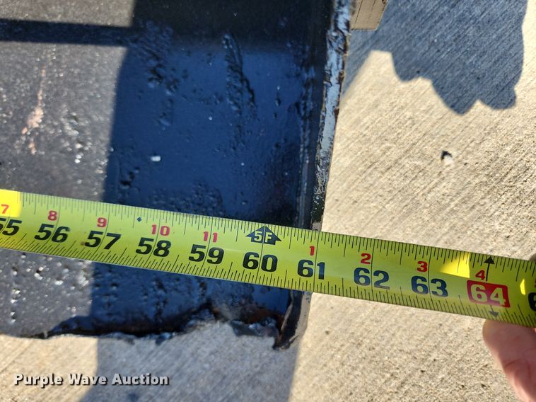 image for item MW9663 2018 Bobcat T770  tracked skid steer loader