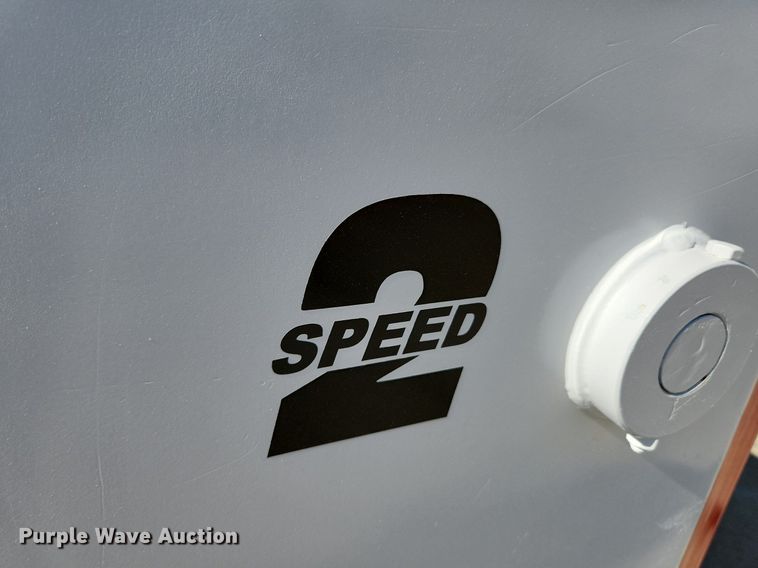 image for item MW9663 2018 Bobcat T770  tracked skid steer loader